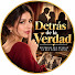 HmTeZ2TqpsM-channel-avatar-Detrás de la Verdad