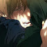 ILp7rr3oWEc-channel-avatar-•binya•
