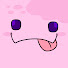 7RBJ8h74BEc-channel-avatar-Bischipp and 4 more