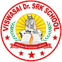 Viswasai group of schools  logo