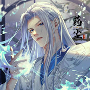 姚晨-s2x