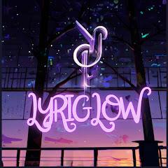 LyriGlow