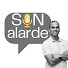 MGN63ROoMw4-channel-avatar-SIN ALARDE con Orlando Duque