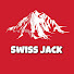 TGB9iI1pOH4-channel-avatar-Swiss Jack