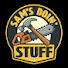 GpJJZW5votY-channel-avatar-Sam's Doin Stuff