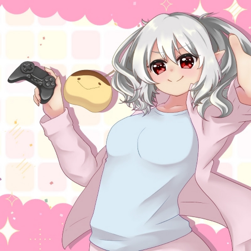 天音ちゃむ