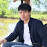 ZPvMeexj_mU-channel-avatar-บ่าวกิบ้านนอก