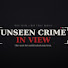 9aQyuARTBBg-channel-avatar-Unseen Crime in view 