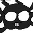 EVb_reOtE5g-channel-avatar-Lorusnt