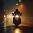 e2vlMOSjUYQ-channel-avatar-Edgy Biker Cop