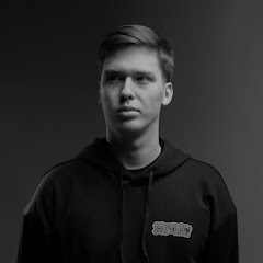Лачен не пише