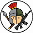 USKtQHOcOZY-channel-avatar-Battle Logic