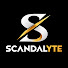 RcPP-16sK8U-channel-avatar-Scandalyte