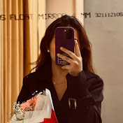 Binjita Shrestha