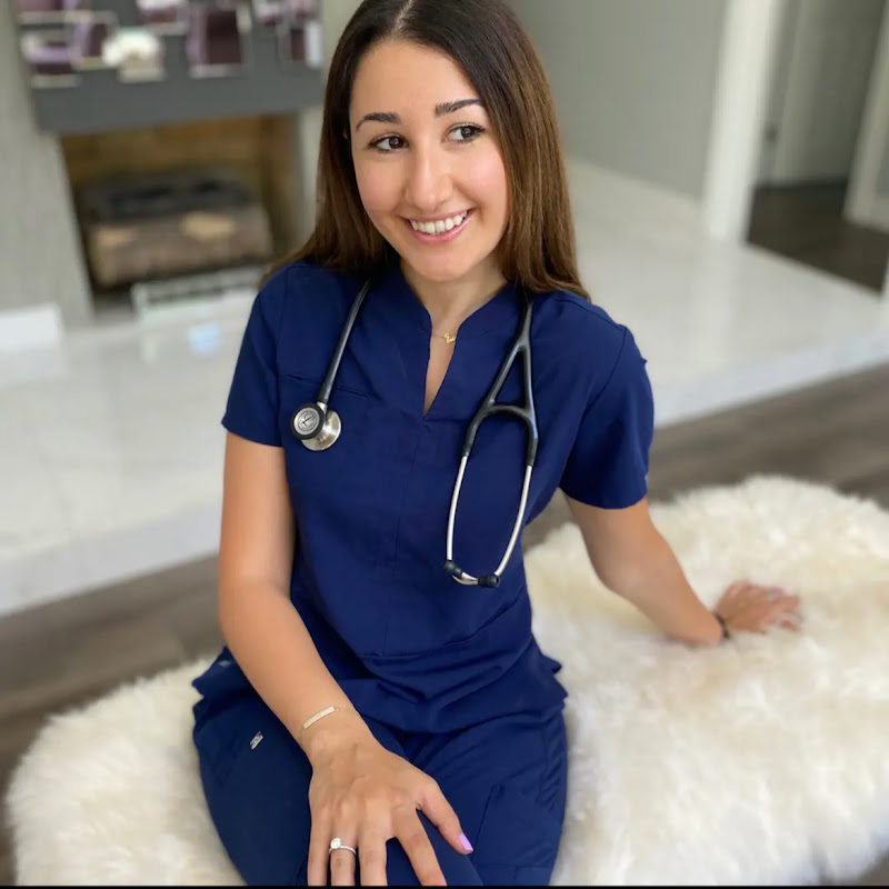 Dr. Khatch: health, wellness, lifestyle 
