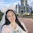 huZnVOz9Q_Q-channel-avatar-A Disney Bride’s Diary