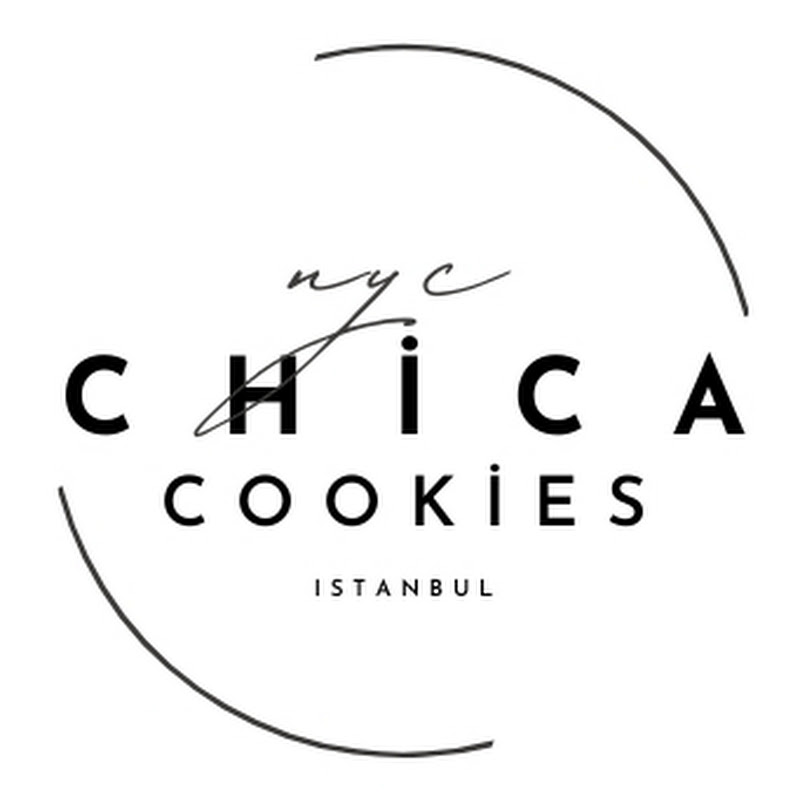 Chicacookies