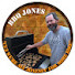 SUFTZggTdBc-channel-avatar-BBQJones