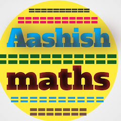 Aashish math