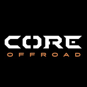 Core Offroad