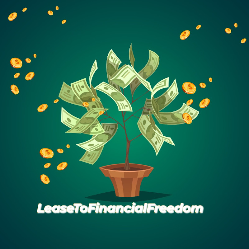 LeaseToFinancialFreedom