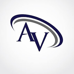 Av star sambhal up38 