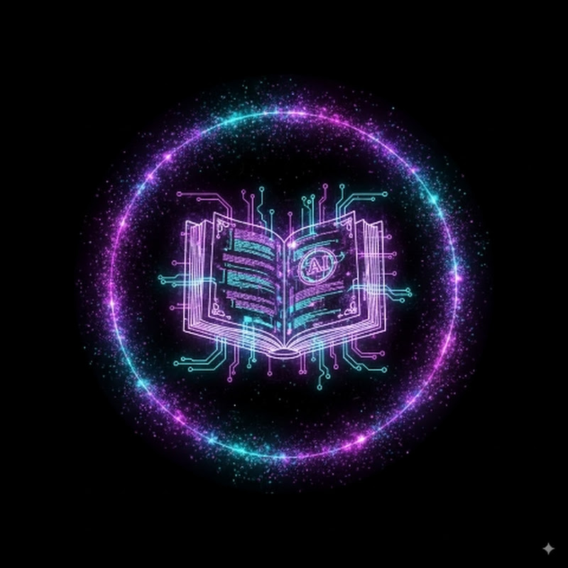 Hire Promptara — AI & Machine Learning (Explainers, Demos) YouTube creator for sponsorships