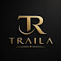 _DKLBBVRkcc-channel-avatar-Traila