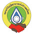 Lr_kz173cnQ-channel-avatar- Nurse Anesthetist Society of Thailand (Official)