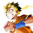 2a4d0CN-OGE-channel-avatar-SSJOneForAll-four