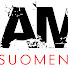 TQq5RXzp8mE-channel-avatar-Saku - Finnish Amiga Users Group