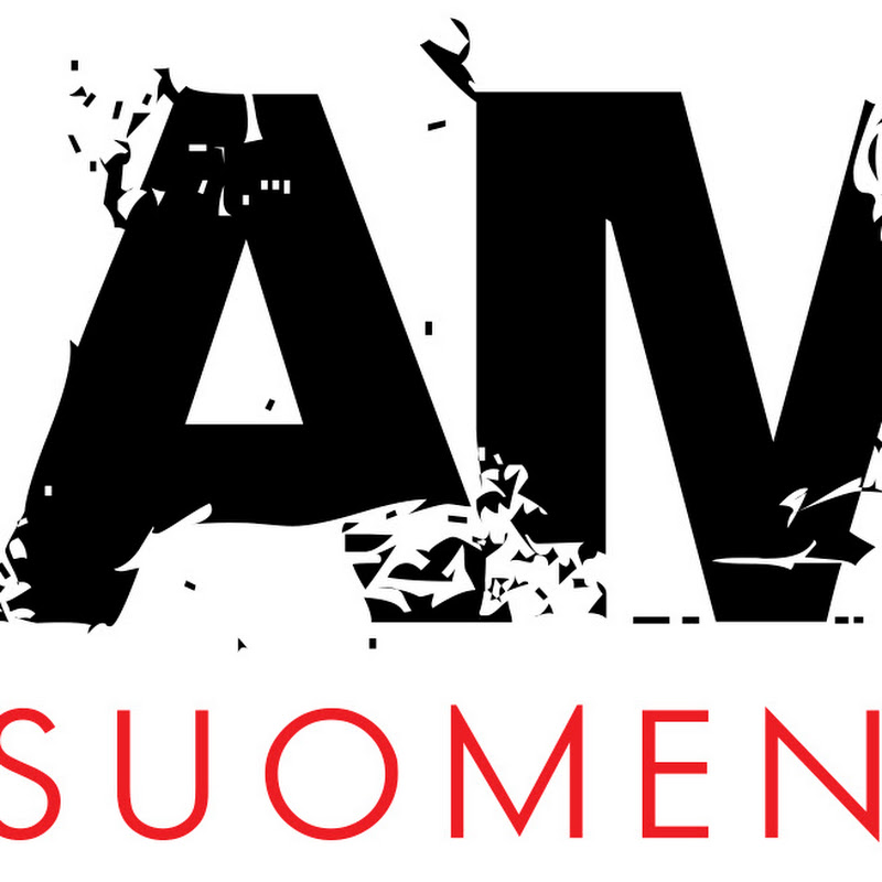 Saku - Suomen Amiga-käyttäjät ry.