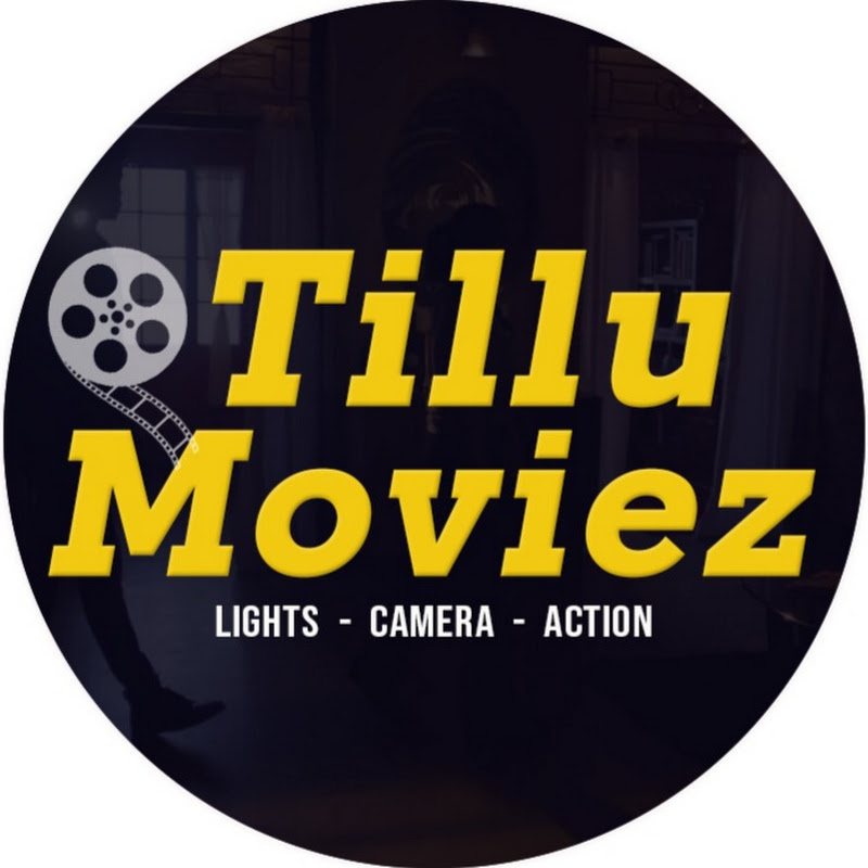 10 Best OTT Thriller Movies You Should Watch In Telugu | Prime Video, Netflix, Sonyliv, Jiohotstar