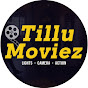 Tillu Moviez Avatar