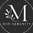 STwo78aEf5c-channel-avatar-Mio Serenity — Art for the Senses ⭐