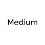 Medium logo