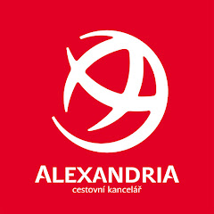 CK Alexandria