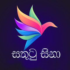 New Sri Lanka net worth