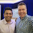i3sx0wsuAts-channel-avatar-Vital FM Update - Family Med Learning Made Fun and The Review Course - CCFP Exam Prep (Family Med)