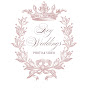 Rey Weddings logo
