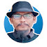 jOkwkJF45TE-channel-avatar-KZ Channel