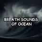 Breath sounds of Ocean logo