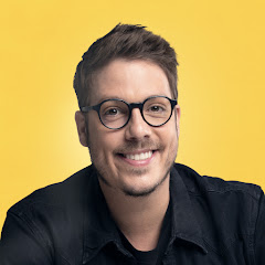 Fábio Porchat