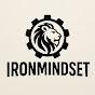 ironmindset 