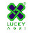 Giải Pháp Nông Nghiệp - Lucky Agri