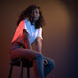 O7mMM67eyXY-channel-avatar-Rubina Robinson
