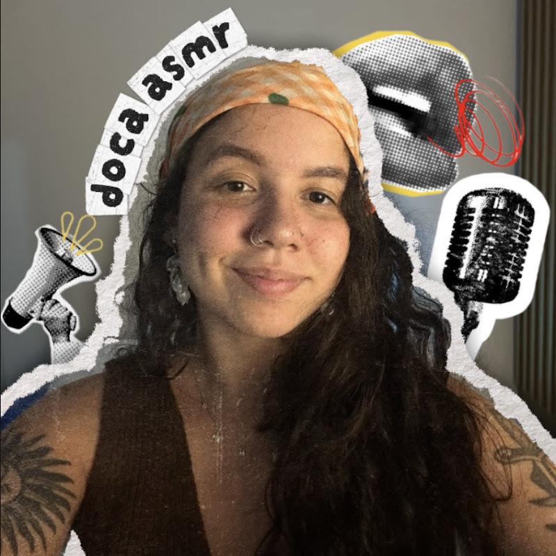 Photo ☆ Doca ASMR ☆