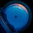 mAFv80fyMNQ-channel-avatar-Houdoex