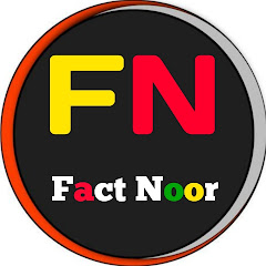 Fact Noor 
