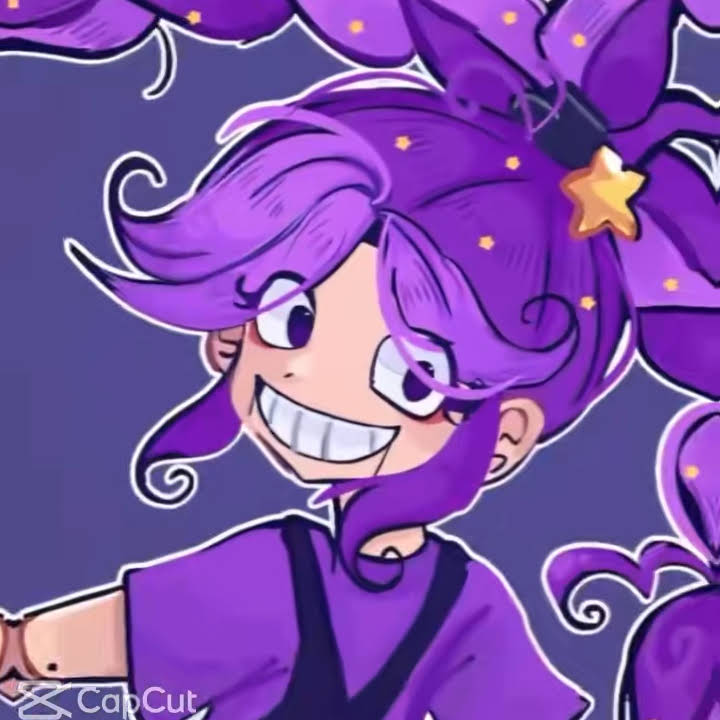 Post from basil basil💜👑 - YouTube